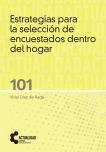 Portada Actualidad 101