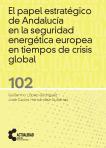 Portada Actualidad 102