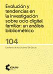 Portada Actualidad 104