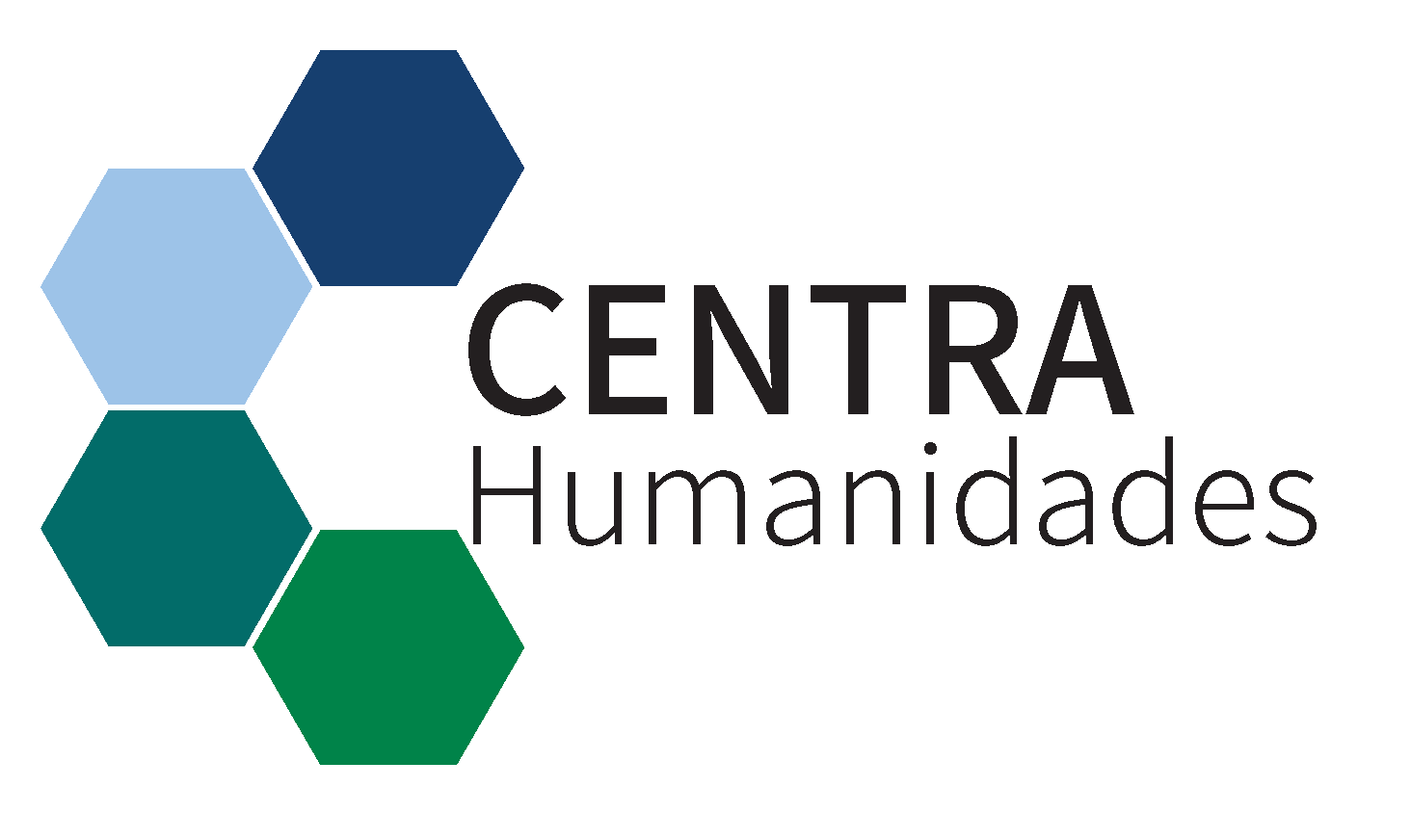 Centra Humanidades