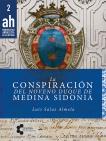 portada Medina Sidonia