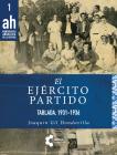 portada Tablada