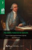 portada Saavedra