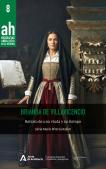 Portada "Brianda de Villavicencio"
