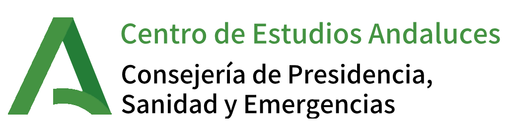 Logo FCEA