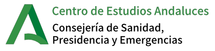Logo FCEA